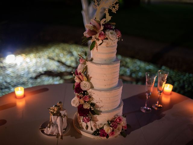 O casamento de João e Sara em Barreiro, Barreiro 74