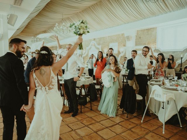 O casamento de João  e Ariadne em Cascais, Cascais 14