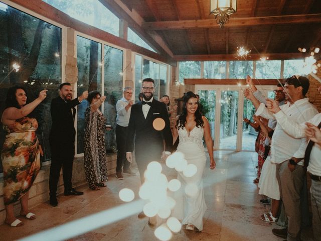 O casamento de João  e Ariadne em Cascais, Cascais 19