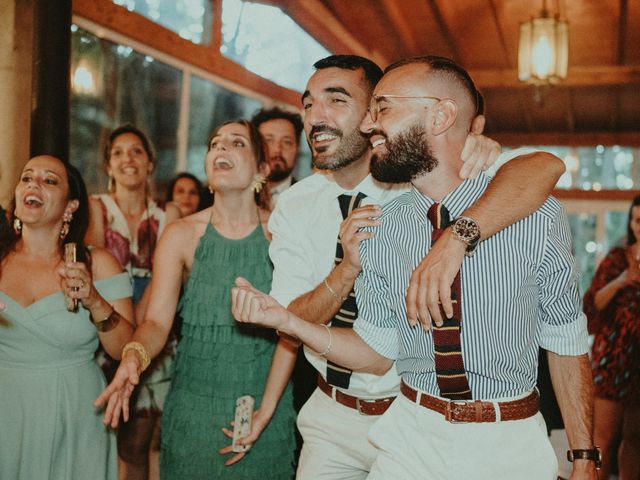 O casamento de João  e Ariadne em Cascais, Cascais 20