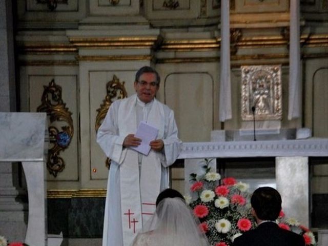 O casamento de Manuel e Sofia em Porto, Porto (Concelho) 7