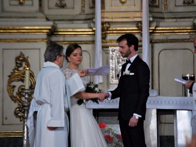 O casamento de Manuel e Sofia em Porto, Porto (Concelho) 9