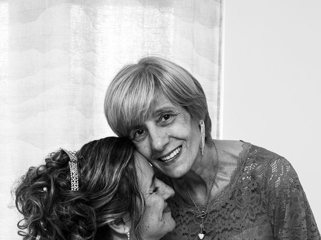 O casamento de Sandra e Fernando em Alijó, Alijó 6