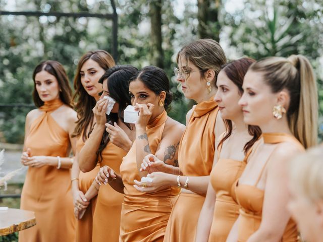 O casamento de Nuno e Rita em Braga, Braga (Concelho) 38