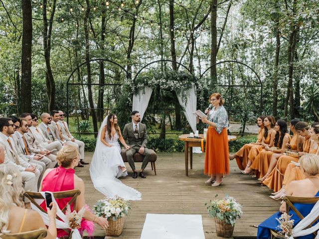 O casamento de Nuno e Rita em Braga, Braga (Concelho) 39