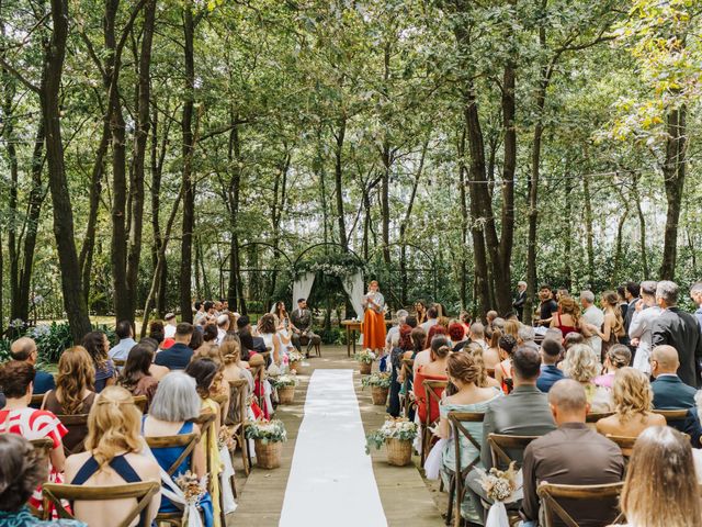O casamento de Nuno e Rita em Braga, Braga (Concelho) 40