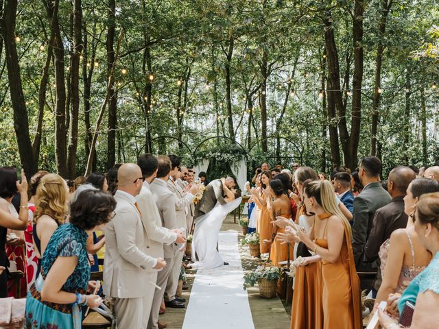 O casamento de Nuno e Rita em Braga, Braga (Concelho) 50