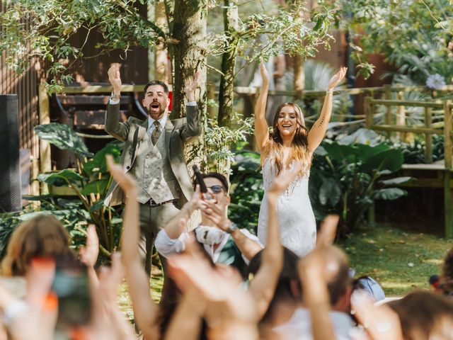 O casamento de Nuno e Rita em Braga, Braga (Concelho) 56
