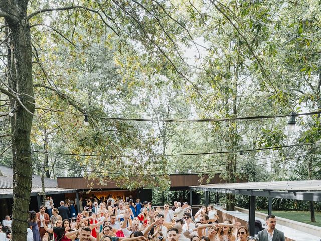 O casamento de Nuno e Rita em Braga, Braga (Concelho) 67
