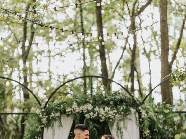O casamento de Nuno e Rita em Braga, Braga (Concelho) 69
