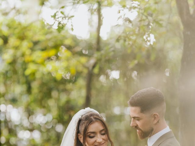 O casamento de Nuno e Rita em Braga, Braga (Concelho) 70