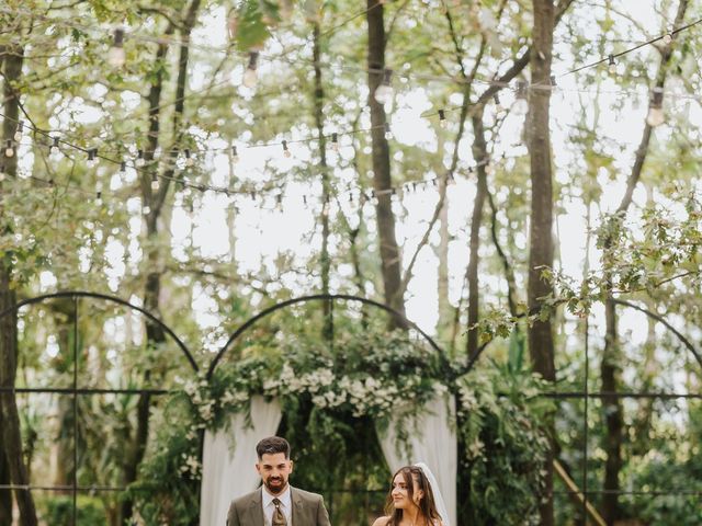 O casamento de Nuno e Rita em Braga, Braga (Concelho) 1