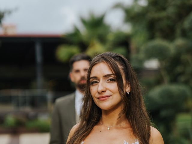 O casamento de Nuno e Rita em Braga, Braga (Concelho) 76