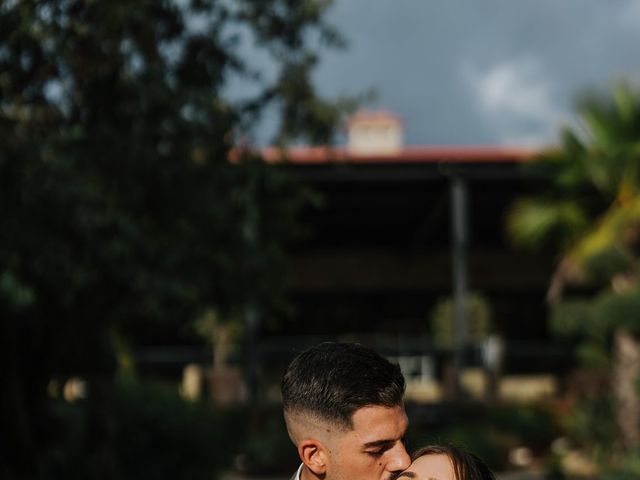 O casamento de Nuno e Rita em Braga, Braga (Concelho) 78
