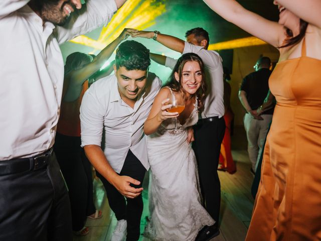 O casamento de Nuno e Rita em Braga, Braga (Concelho) 92