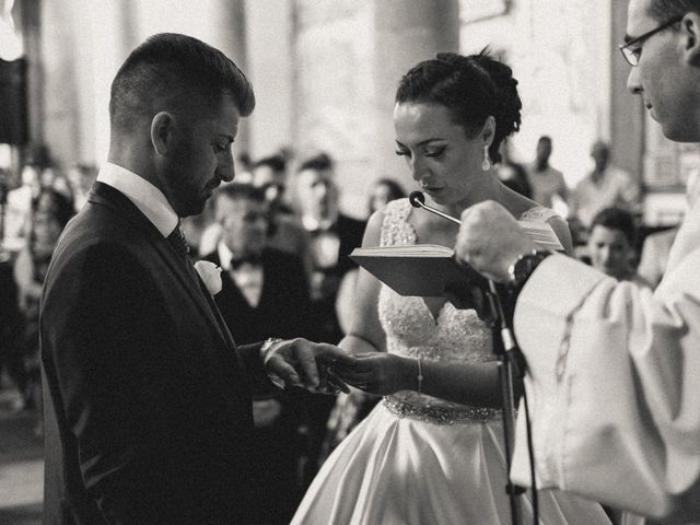 O casamento de Carlos e Patrícia em Setúbal, Setúbal (Concelho) 42