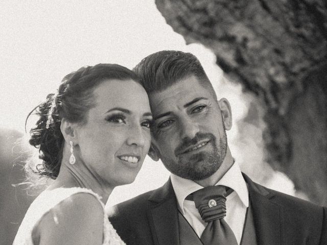 O casamento de Carlos e Patrícia em Setúbal, Setúbal (Concelho) 62