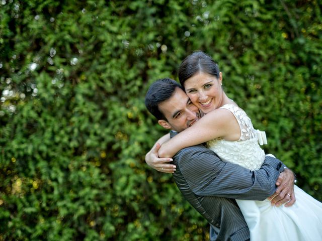 O casamento de Daniel e Nicole em Maia, Maia 22