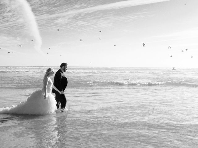 O casamento de Valter e Tânia em Atalaia, Montijo 132