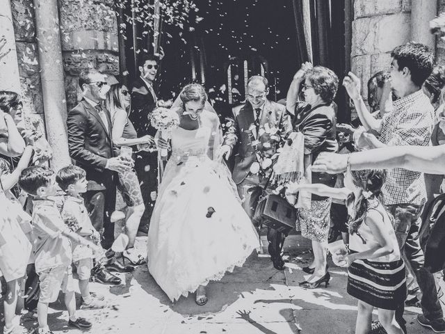 O casamento de Daniel e Marlene em Porto de Mós, Porto de Mós 26