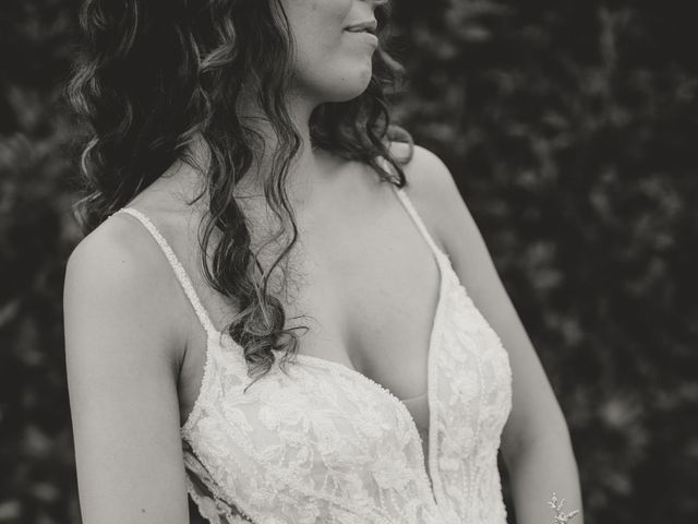 O casamento de Eduardo e Helena em Marco de Canaveses, Marco de Canaveses 4