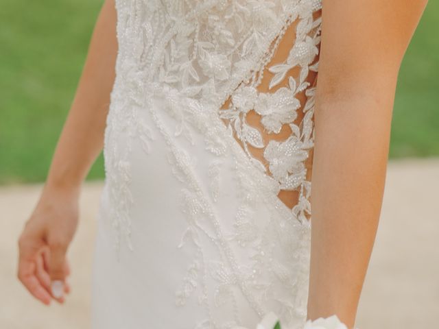 O casamento de Eduardo e Helena em Marco de Canaveses, Marco de Canaveses 6