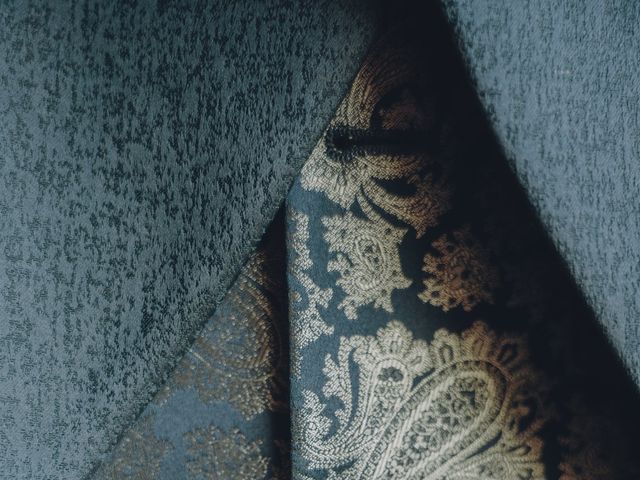 O casamento de Eduardo e Helena em Marco de Canaveses, Marco de Canaveses 12