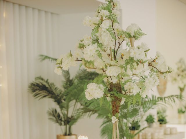 O casamento de Eduardo e Helena em Marco de Canaveses, Marco de Canaveses 18