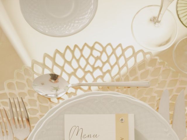 O casamento de Eduardo e Helena em Marco de Canaveses, Marco de Canaveses 19