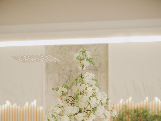 O casamento de Eduardo e Helena em Marco de Canaveses, Marco de Canaveses 20