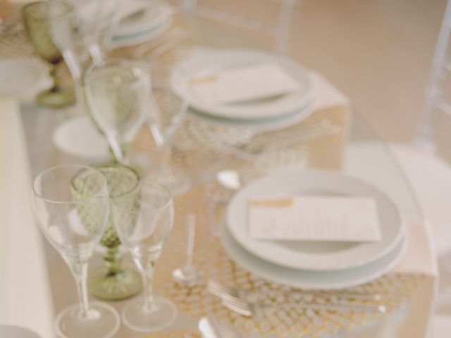 O casamento de Eduardo e Helena em Marco de Canaveses, Marco de Canaveses 21