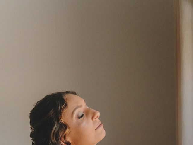 O casamento de Eduardo e Helena em Marco de Canaveses, Marco de Canaveses 16