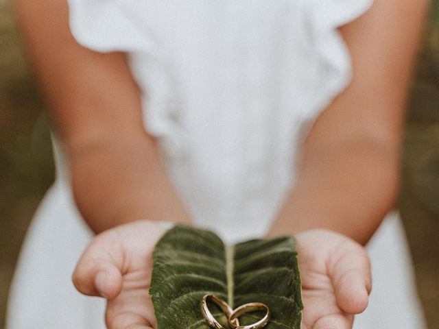 O casamento de João e Rita em Lavre, Montemor-o-Novo 55