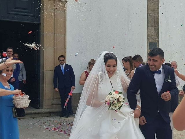 O casamento de Ana  e Tiago em Albergaria-a-Velha, Albergaria-a-Velha 6