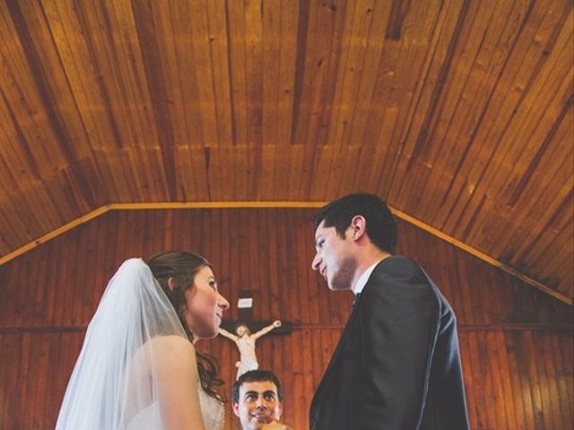 O casamento de Tiago e Sandra em Praia de Mira, Mira 68