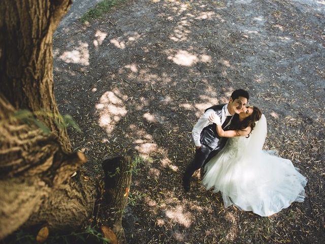 O casamento de Tiago e Sandra em Praia de Mira, Mira 85