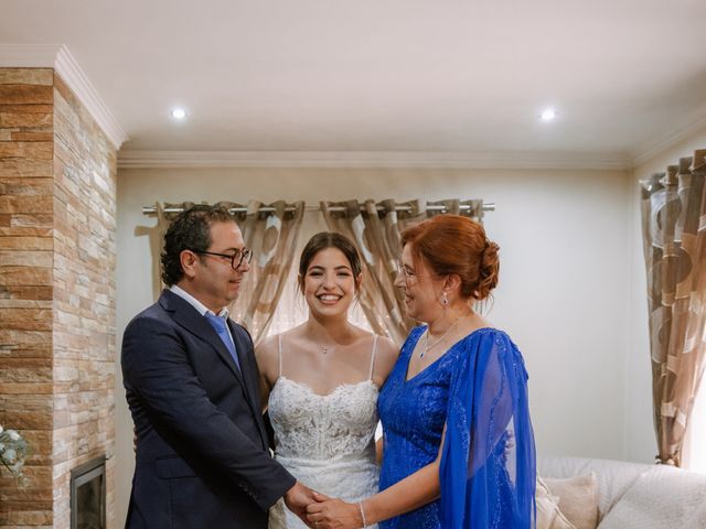 O casamento de Jorge e Marta em Raimonda, Paços de Ferreira 50