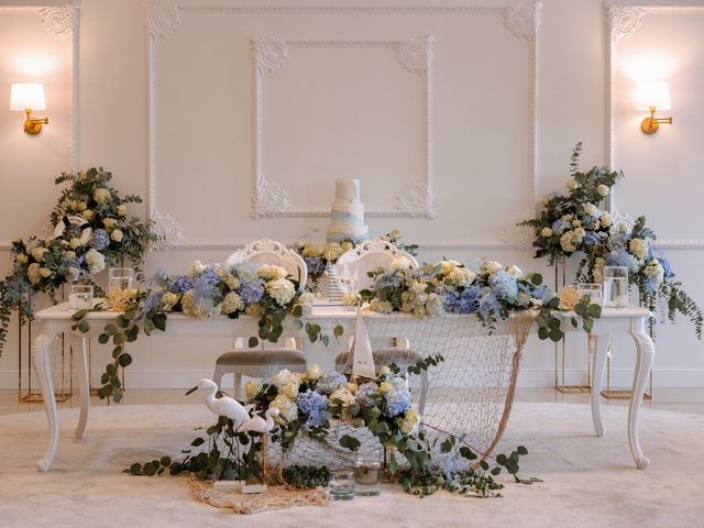 O casamento de Jorge e Marta em Raimonda, Paços de Ferreira 72