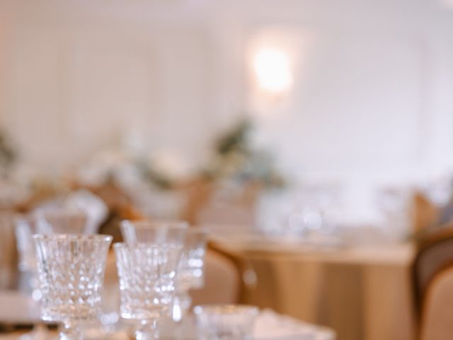 O casamento de Jorge e Marta em Raimonda, Paços de Ferreira 74