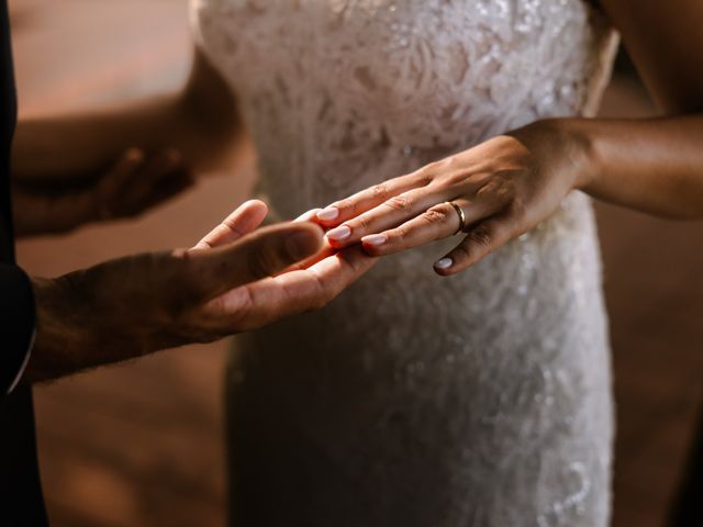 O casamento de Jorge e Marta em Raimonda, Paços de Ferreira 92