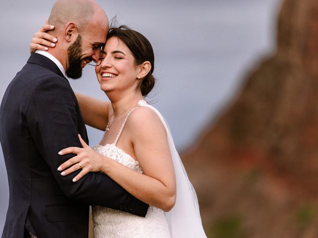 O casamento de Jorge e Marta em Raimonda, Paços de Ferreira 142