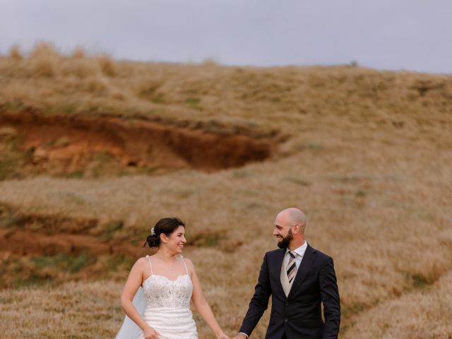O casamento de Jorge e Marta em Raimonda, Paços de Ferreira 145