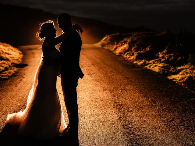 O casamento de Jorge e Marta em Raimonda, Paços de Ferreira 147