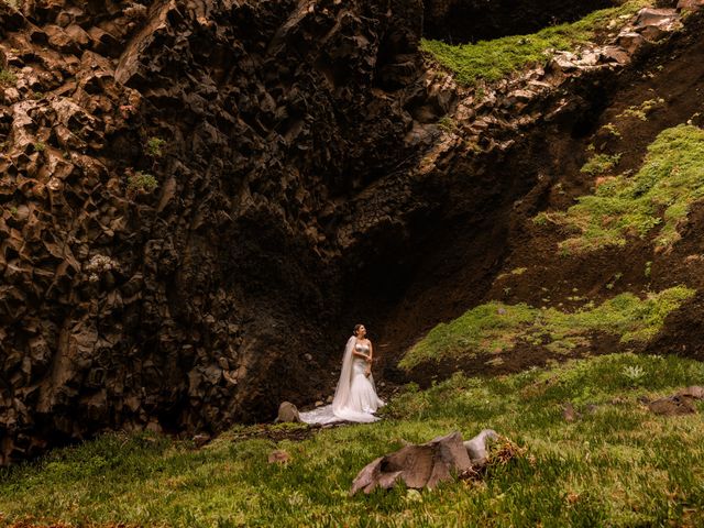 O casamento de Jorge e Marta em Raimonda, Paços de Ferreira 148