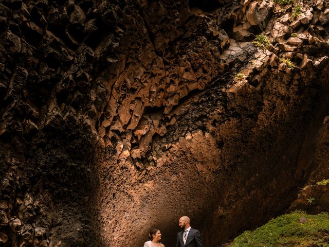 O casamento de Jorge e Marta em Raimonda, Paços de Ferreira 149