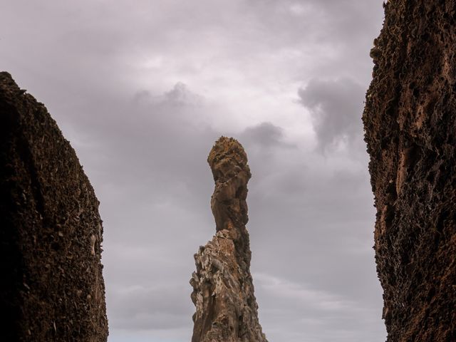 O casamento de Jorge e Marta em Raimonda, Paços de Ferreira 150
