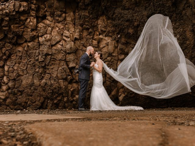 O casamento de Jorge e Marta em Raimonda, Paços de Ferreira 152