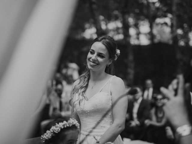 O casamento de Hugo e Carla em Penafiel, Penafiel 14