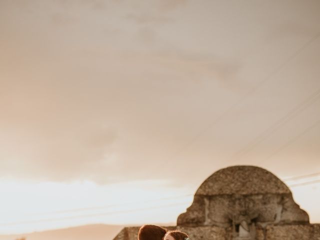 O casamento de Hugo e Carla em Penafiel, Penafiel 25