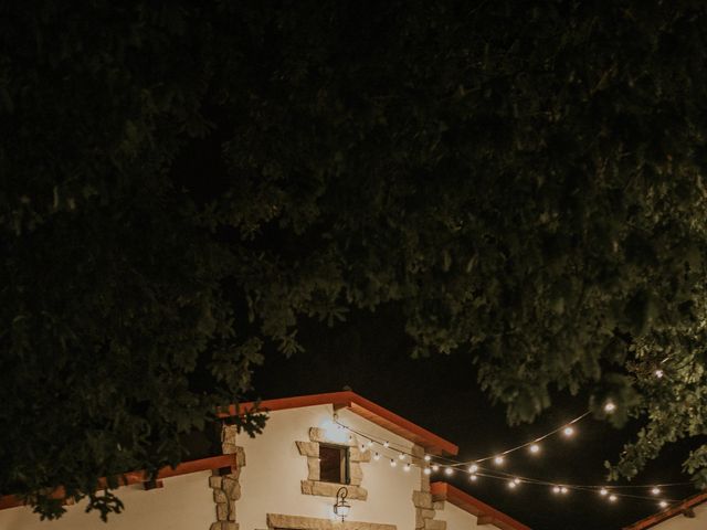 O casamento de Hugo e Carla em Penafiel, Penafiel 29